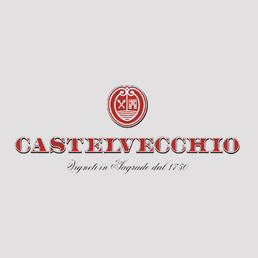 Castelvecchio