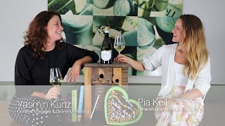 Custoza Superiore DOC Gran Passione di Bertoldi Venetien Weißwein trocken
