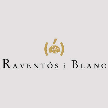 Raventós ì Blanc