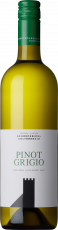 Pinot Grigio Südtirol Alto Adige DOC Schreckbichl Weißwein trocken Pinot Grigio Südtirol Alto Adige DOC Schreckbichl Weißwein trocken