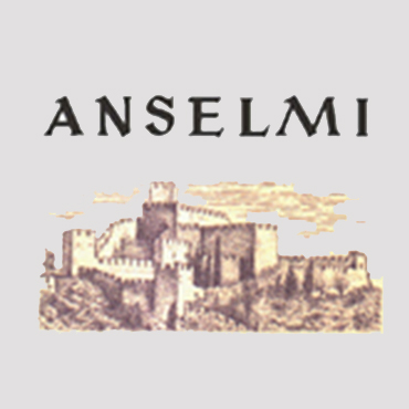 Anselmi