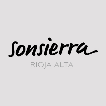 Sonsierra