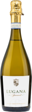 Lugana DOC Spumante Bertoldi Venetien Italien Schaumwein trocken Lugana DOC Spumante Bertoldi Venetien Italien Schaumwein trocken