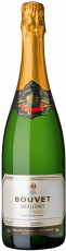 Bouvet Excellence Brut blanc AOC Crémant de Loire Schaumwein Bouvet Ladubay Schaumwein trocken Bouvet Excellence Brut blanc AOC Crémant de Loire Schaumwein Bouvet Ladubay Schaumwein trocken