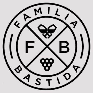 Familia Bastida