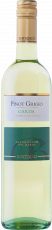 Pinot Grigio Garda DOC Bertoldi Venetien Weißwein trocken Pinot Grigio Garda DOC Bertoldi Venetien Weißwein trocken