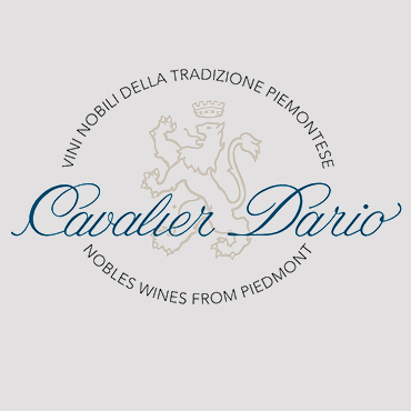Bersano Cavalier Dario