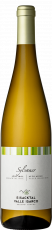 Sylvaner Eisacktal DOC Eisacktaler Kellerei Südtirol Weißwein trocken Sylvaner Eisacktal DOC Eisacktaler Kellerei Südtirol Weißwein trocken