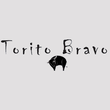 Torito Bravo