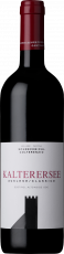 Kalterer See Classico Sup. DOC Schreckbichl Südtirol Rotwein trocken Kalterer See Classico Sup. DOC Schreckbichl Südtirol Rotwein trocken