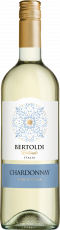 Chardonnay Vino d´Italia Bertoldi Rotondo Venetien Weißwein trocken Chardonnay Vino d´Italia Bertoldi Rotondo Venetien Weißwein trocken