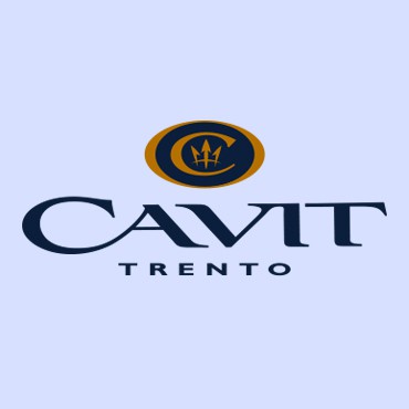 Cavit