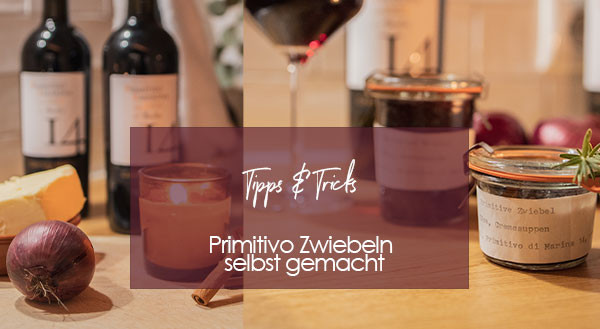 blog_primitivo-zwiebeln