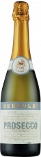 Prosecco Spumante Extra Dry DOC Bertoldi Venetien Schaumwein Prosecco Spumante Extra Dry DOC Bertoldi Venetien Schaumwein