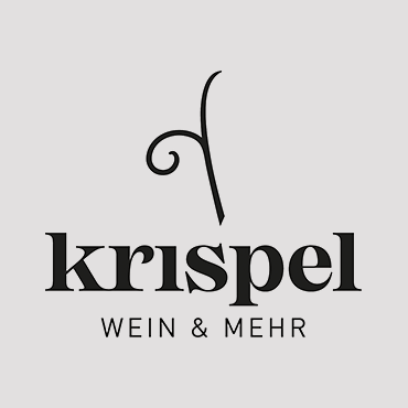 Krispel