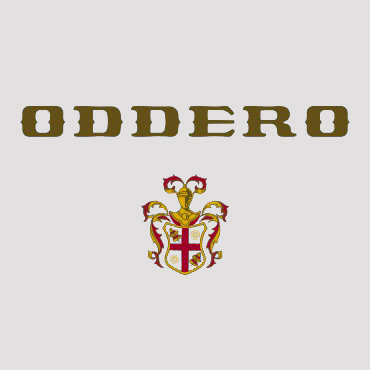 Oddero