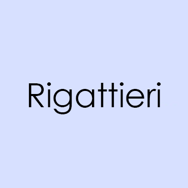 Rigattieri