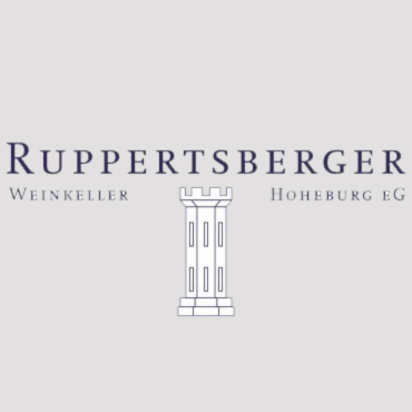 Ruppertsberger Weinkeller