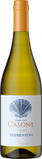 Vermentino di Toscana IGT Casone Toskana Weißwein trocken Vermentino di Toscana IGT Casone Toskana Weißwein trocken