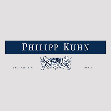 Kuhn