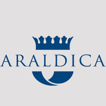 Araldica