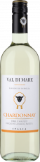 Chardonnay Terre di Chieti IGT Val di Mare Spinelli Abruzzen Weißwein trocken Chardonnay Terre di Chieti IGT Val di Mare Spinelli Abruzzen Weißwein trocken