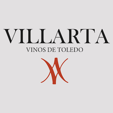 Villarta