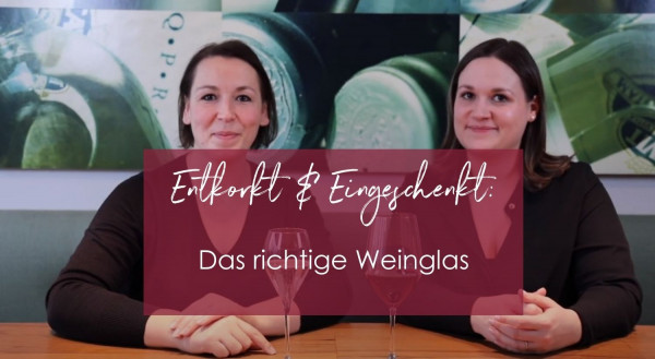 Weinwissen_10