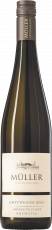 Grüner Veltliner Kremstal DAC Göttweiger Berg Müller Weißwein trocken Grüner Veltliner Kremstal DAC Göttweiger Berg Müller Weißwein trocken
