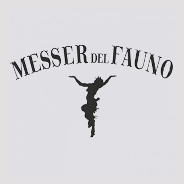 Messer del Fauno