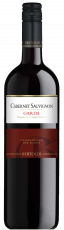 Cabernet Sauvignon Garda DOC Bertoldi Venetien Rotwein trocken Cabernet Sauvignon Garda DOC Bertoldi Venetien Rotwein trocken