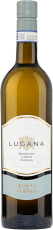 Lugana DOC Tenuta delle Tre Sorelle Lombardei Weißwein trocken Lugana DOC Tenuta delle Tre Sorelle Lombardei Weißwein trocken