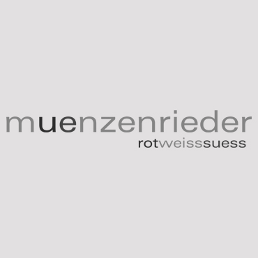 Münzenrieder