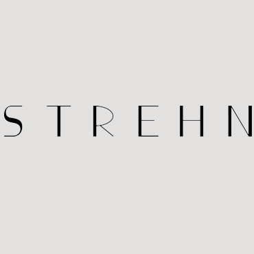 Strehn