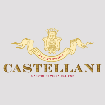 Castellani