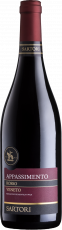 Appassimento Rosso Veneto IGT Sartori Venetien Rotwein trocken Appassimento Rosso Veneto IGT Sartori Venetien Rotwein trocken