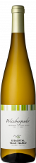 Weißburgunder Südtirol DOC Eisacktaler Kellerei Weißwein trocken Weißburgunder Südtirol DOC Eisacktaler Kellerei Weißwein trocken