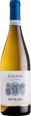 Lugana DOC Arco dei Giovi Sartori Venetien Weißwein trocken Lugana DOC Arco dei Giovi Sartori Venetien Weißwein trocken