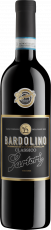 Bardolino Classico DOC Sartori Venetien Rotwein trocken Bardolino Classico DOC Sartori Venetien Rotwein trocken