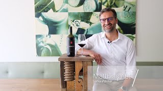 Barbecue Red Wine Bertoldi Italien BBQ Rotwein halbtrocken