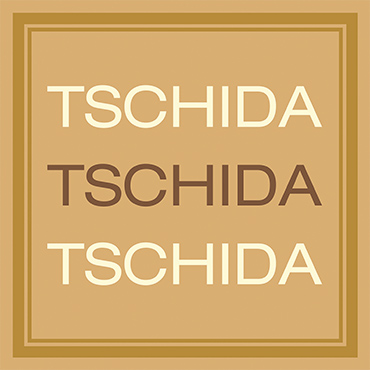 Tschida