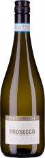 Prosecco Frizzante DOC Bertoldi Venetien Perlwein trocken Prosecco Frizzante DOC Bertoldi Venetien Perlwein trocken