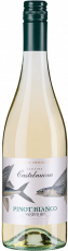 Pinot Bianco Veneto IGT - Edizione Viticoltore Venetien Weißwein trocken Pinot Bianco Veneto IGT - Edizione Viticoltore Venetien Weißwein trocken