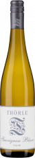 Sauvignon Blanc Faß 89 trocken QbA Thörle Rheinhessen Weißwein BIO Sauvignon Blanc Faß 89 trocken QbA Thörle Rheinhessen Weißwein BIO