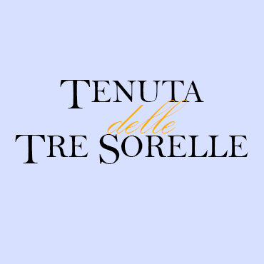 Tenuta delle Tre Sorelle