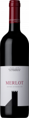 Merlot Südtirol DOC Schreckbichl Rotwein trocken Merlot Südtirol DOC Schreckbichl Rotwein trocken