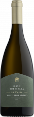Maso Toresella Cuvée Bianco Vigneti delle Dolomiti IGT Cavit Trentin Weißwein trocken Maso Toresella Cuvée Bianco Vigneti delle Dolomiti IGT Cavit Trentin Weißwein trocken