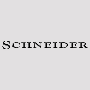 Markus Schneider