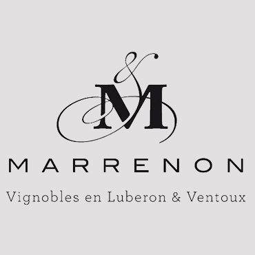Marrenon
