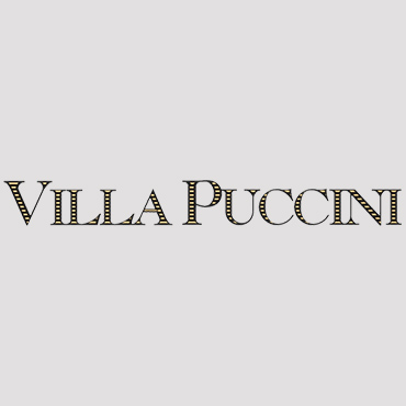 Villa Puccini